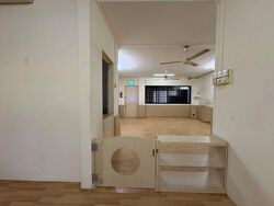 Pasir Ris Beach Park (D18), Retail #581725591